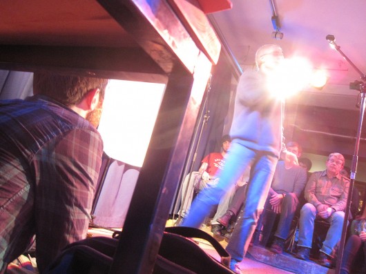 Christop-Korning-Bielefeld-Bunkerslam-82-November