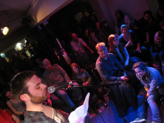 Patrick-Salmen-Bielefeld-Bunkerslam-82-November