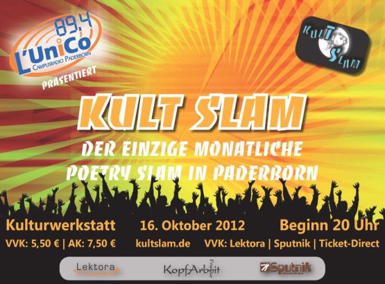 kult-slam-121016-k