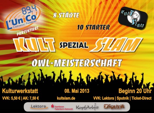 kult-slam-130508-owl_meisterschaft