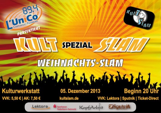 kult-slam-131205-weihnachtsspecial-k