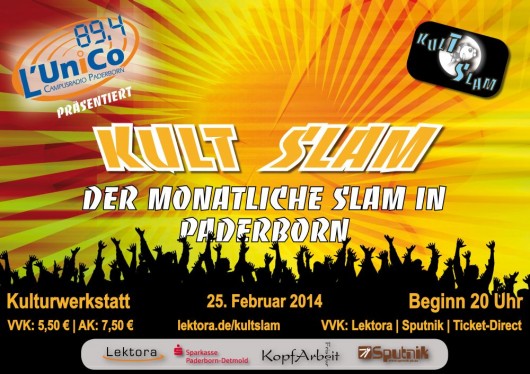 kult-slam-140225