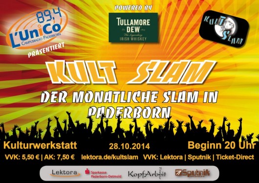 kult-slam-141028