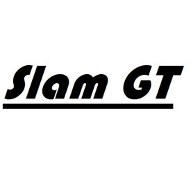 SlamGT - Kopie (3)