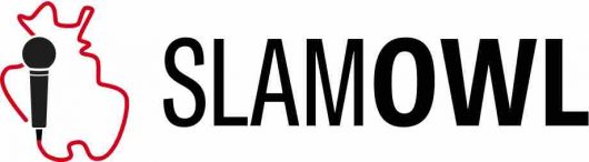 Slam OWL